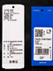 阿迪达斯 (adidas)三叶草女子FAUX LTHR PANT长裤 jx9226 25 阿迪达斯 (adidas)三叶草女子FAUX LTHR PANT长裤 jx9226 25