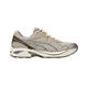 asics亚瑟士【滔搏运动】男女GT-2160跑步鞋 1203A320-022 38 asics亚瑟士【滔搏运动】男女GT-2160跑步鞋 1203A320-022 38