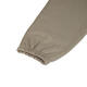 耐克NIKE【滔搏运动】男子AS M NK SOLO SWSH FLC CF PANT长裤 DX1365-320 XL 耐克NIKE【滔搏运动】男子AS M NK SOLO SWSH FLC CF PANT长裤 DX1365-320 XL