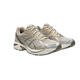 asics亚瑟士【滔搏运动】男女GT-2160跑步鞋 1203A320-022 38 asics亚瑟士【滔搏运动】男女GT-2160跑步鞋 1203A320-022 38
