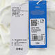 阿迪达斯 adidas【滔搏运动】三叶草男大童T恤 JZ9930 128 阿迪达斯 adidas【滔搏运动】三叶草男大童T恤 JZ9930 128