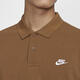 耐克NIKE【滔搏运动】男子AS M NK CLUB SS POLO PIQUEPOLO衫 FN3895-281 M 耐克NIKE【滔搏运动】男子AS M NK CLUB SS POLO PIQUEPOLO衫 FN3895-281 M