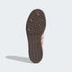 阿迪达斯 (adidas)三叶草男女SAMBA OG W休闲鞋 ji2677 35.5 阿迪达斯 (adidas)三叶草男女SAMBA OG W休闲鞋 ji2677 35.5