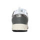 耐克(NIKE)【滔搏运动】VOMERO 5 (PS)复刻鞋 HF6999-004 29.5 耐克(NIKE)【滔搏运动】VOMERO 5 (PS)复刻鞋 HF6999-004 29.5