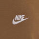 耐克NIKE【滔搏运动】男子AS M NK CLUB SS POLO PIQUEPOLO衫 FN3895-281 M 耐克NIKE【滔搏运动】男子AS M NK CLUB SS POLO PIQUEPOLO衫 FN3895-281 M