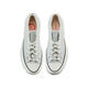 匡威converse【滔搏运动】男女Chuck Taylor SEASONAL帆布鞋/硫化鞋 A12590C 35.5 匡威converse【滔搏运动】男女Chuck Taylor SEASONAL帆布鞋/硫化鞋 A12590C 35.5