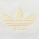 阿迪达斯 adidas【滔搏运动】三叶草男大童T恤 JZ9930 128 阿迪达斯 adidas【滔搏运动】三叶草男大童T恤 JZ9930 128