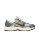 耐克(NIKE)【滔搏运动】VOMERO 5 (PS)复刻鞋 HF6999-004 29.5 耐克(NIKE)【滔搏运动】VOMERO 5 (PS)复刻鞋 HF6999-004 29.5