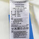 阿迪达斯 adidas【滔搏运动】三叶草男大童T恤 JZ9930 128 阿迪达斯 adidas【滔搏运动】三叶草男大童T恤 JZ9930 128