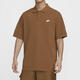 耐克NIKE【滔搏运动】男子AS M NK CLUB SS POLO PIQUEPOLO衫 FN3895-281 M 耐克NIKE【滔搏运动】男子AS M NK CLUB SS POLO PIQUEPOLO衫 FN3895-281 M