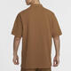 耐克NIKE【滔搏运动】男子AS M NK CLUB SS POLO PIQUEPOLO衫 FN3895-281 M 耐克NIKE【滔搏运动】男子AS M NK CLUB SS POLO PIQUEPOLO衫 FN3895-281 M