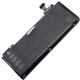 原装适配苹果电脑MacBook Pro A1278 MB990/991 MD313 笔记本电池 原装适配苹果电脑MacBook Pro A1278 MB990/991 MD313 笔记本电池