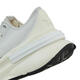 匡威converse【滔搏运动】男女Chuck Taylor SEASONAL帆布鞋/硫化鞋 A12590C 35.5 匡威converse【滔搏运动】男女Chuck Taylor SEASONAL帆布鞋/硫化鞋 A12590C 35.5