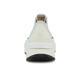 匡威converse【滔搏运动】男女Chuck Taylor SEASONAL帆布鞋/硫化鞋 A12590C 35.5 匡威converse【滔搏运动】男女Chuck Taylor SEASONAL帆布鞋/硫化鞋 A12590C 35.5