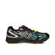 asics亚瑟士【滔搏运动】男女GEL-K1011跑步鞋 1203A603-001 42 asics亚瑟士【滔搏运动】男女GEL-K1011跑步鞋 1203A603-001 42
