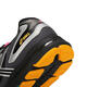 asics亚瑟士【滔搏运动】男女GEL-K1011跑步鞋 1203A603-001 42 asics亚瑟士【滔搏运动】男女GEL-K1011跑步鞋 1203A603-001 42