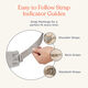 ERGObaby Omni Deluxe 透气亚麻婴儿背带 ERGObaby Omni Deluxe 透气亚麻婴儿背带