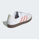 阿迪达斯 (adidas)三叶草男女SAMBA OG W休闲鞋 ji2677 35.5 阿迪达斯 (adidas)三叶草男女SAMBA OG W休闲鞋 ji2677 35.5