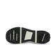 匡威converse【滔搏运动】男女Chuck Taylor SEASONAL帆布鞋/硫化鞋 A12590C 35.5 匡威converse【滔搏运动】男女Chuck Taylor SEASONAL帆布鞋/硫化鞋 A12590C 35.5