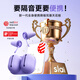 Silaiyi earplugs are specially designed for sleeping with super sound insulation, comfortable sleep and noise reduction without hurting the ears, silent anti-snoring and snoring artifact when sleeping on the side. Silaiyi earplugs are specially designed for sleeping with super sound insulation, comfortable sleep and noise reduction without hurting the ears, silent anti-snoring and snoring artifact when sleeping on the side.