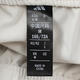 阿迪达斯adidas【滔搏运动】女子W WV 7/8 PANT长裤 KC1484 L 阿迪达斯adidas【滔搏运动】女子W WV 7/8 PANT长裤 KC1484 L