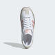 阿迪达斯 (adidas)三叶草男女SAMBA OG W休闲鞋 ji2677 35.5 阿迪达斯 (adidas)三叶草男女SAMBA OG W休闲鞋 ji2677 35.5