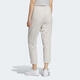 阿迪达斯adidas【滔搏运动】女子W WV 7/8 PANT长裤 KC1484 L 阿迪达斯adidas【滔搏运动】女子W WV 7/8 PANT长裤 KC1484 L