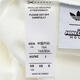 阿迪达斯 adidas【滔搏运动】三叶草男大童T恤 JZ9930 128 阿迪达斯 adidas【滔搏运动】三叶草男大童T恤 JZ9930 128