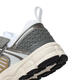 耐克(NIKE)【滔搏运动】VOMERO 5 (PS)复刻鞋 HF6999-004 29.5 耐克(NIKE)【滔搏运动】VOMERO 5 (PS)复刻鞋 HF6999-004 29.5