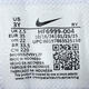 耐克(NIKE)【滔搏运动】VOMERO 5 (PS)复刻鞋 HF6999-004 29.5 耐克(NIKE)【滔搏运动】VOMERO 5 (PS)复刻鞋 HF6999-004 29.5