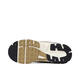 耐克(NIKE)【滔搏运动】VOMERO 5 (PS)复刻鞋 HF6999-004 29.5 耐克(NIKE)【滔搏运动】VOMERO 5 (PS)复刻鞋 HF6999-004 29.5