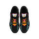 asics亚瑟士【滔搏运动】男女GEL-K1011跑步鞋 1203A603-001 42 asics亚瑟士【滔搏运动】男女GEL-K1011跑步鞋 1203A603-001 42