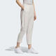 阿迪达斯adidas【滔搏运动】女子W WV 7/8 PANT长裤 KC1484 L 阿迪达斯adidas【滔搏运动】女子W WV 7/8 PANT长裤 KC1484 L