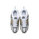 耐克(NIKE)【滔搏运动】VOMERO 5 (PS)复刻鞋 HF6999-004 29.5 耐克(NIKE)【滔搏运动】VOMERO 5 (PS)复刻鞋 HF6999-004 29.5