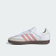 阿迪达斯 (adidas)三叶草男女SAMBA OG W休闲鞋 ji2677 35.5 阿迪达斯 (adidas)三叶草男女SAMBA OG W休闲鞋 ji2677 35.5