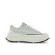 匡威converse【滔搏运动】男女Chuck Taylor SEASONAL帆布鞋/硫化鞋 A12590C 35.5 匡威converse【滔搏运动】男女Chuck Taylor SEASONAL帆布鞋/硫化鞋 A12590C 35.5