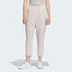 阿迪达斯adidas【滔搏运动】女子W WV 7/8 PANT长裤 KC1484 L 阿迪达斯adidas【滔搏运动】女子W WV 7/8 PANT长裤 KC1484 L