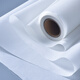 Zhanyi Silicone oil paper 50m oil paper barbecue barbecue grease absorbing paper tin foil kitchen baking tools household double-sided silicone oil paper 50m Zhanyi Silicone oil paper 50m oil paper barbecue barbecue grease absorbing paper tin foil kitchen baking tools household double-sided silicone oil paper 50m