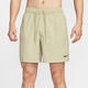 耐克(NIKE)男子AS M NK DF FORM 7IN UL SHORT短裤 DV9858-251 XL 耐克(NIKE)男子AS M NK DF FORM 7IN UL SHORT短裤 DV9858-251 XL