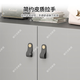 Fantasy Shoe Cabinet Home Entrance Large Capacity Living Room Entrance Cabinet Cabinet Shoe Rack Storage Cabinet Multi-layer Storage Consult Customer Service and Recruit Buyers to Show and Rebate 10 Yuan by Yourself Fantasy Shoe Cabinet Home Entrance Large Capacity Living Room Entrance Cabinet Cabinet Shoe Rack Storage Cabinet Multi-layer Storage Consult Customer Service and Recruit Buyers to Show and Rebate 10 Yuan by Yourself