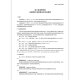 全新正版 GB/T 14715-2017 信息技术设备用不间断电源通用规范 源通用规范 全新正版 GB/T 14715-2017 信息技术设备用不间断电源通用规范 源通用规范