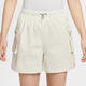 Nike (Nike) 2025 Frauen als NSW WVN HR HR KURT GCEL SHORTS IH9273-047 L Nike (Nike) 2025 Frauen als NSW WVN HR HR KURT GCEL SHORTS IH9273-047 L