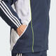 adidas 2025 men's REAL UBP TT Jacket JF2575 M
adidas 2025 men's REAL UBP TT Jacket JF2575 M