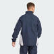 adidas 2025 men's REAL UBP TT Jacket JF2575 M
adidas 2025 men's REAL UBP TT Jacket JF2575 M