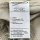 耐克(NIKE)男子AS M NK DF FORM 7IN UL SHORT短裤 DV9858-251 XL 耐克(NIKE)男子AS M NK DF FORM 7IN UL SHORT短裤 DV9858-251 XL