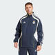 adidas 2025 men's REAL UBP TT Jacket JF2575 M
adidas 2025 men's REAL UBP TT Jacket JF2575 M