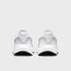 Nike (NIKE) 2025 men's NIKE REVOLUTION 8 running shoes HJ9198-102 41
Nike (NIKE) 2025 men's NIKE REVOLUTION 8 running shoes HJ9198-102 41