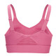 Under Armor Sports Bra Women's 2025 Spring and Autumn New Outdoor Fitness Cycling Yoga Wear Bra High-Strength Push-Up Bra 1373858-669 M (80-86CM) 
Under Armor Sports Bra Women's 2025 Spring and Autumn New Outdoor Fitness Cycling Yoga Wear Bra High-Strength Push-Up Bra 1373858-669 M (80-86CM)