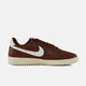 Nike (Nike) 2025 Men's Nike Field General LTR Casual Shoes IH1343-200 39 Nike (Nike) 2025 Men's Nike Field General LTR Casual Shoes IH1343-200 39