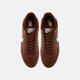 Nike (Nike) 2025 Men's Nike Field General LTR Casual Shoes IH1343-200 39 Nike (Nike) 2025 Men's Nike Field General LTR Casual Shoes IH1343-200 39